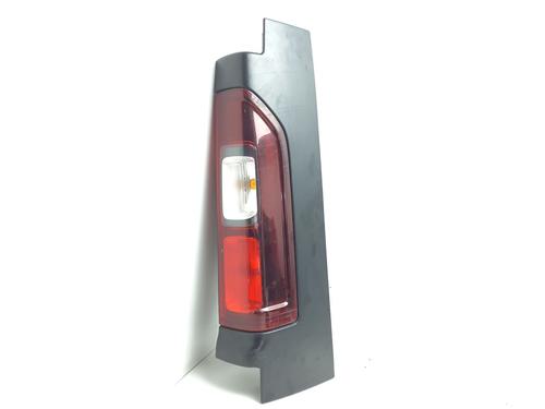 Used Right taillight Right taillight 38625887 38625887