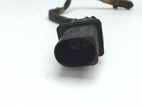 Electronic sensor CITROËN C4 II (NC_) 1.6 HDi 90 | BP39956244M84 - Image 2