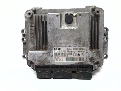Used Control unit Control unit 38387643 38387643