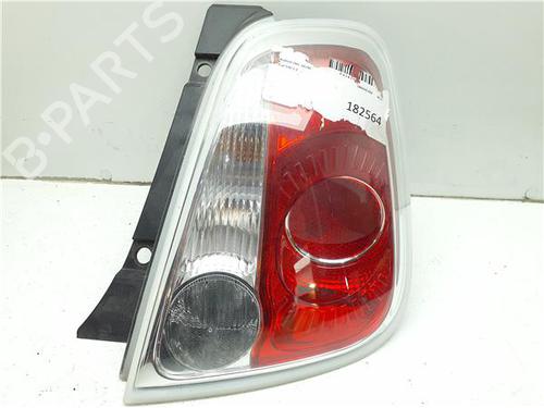 right-taillight-fiat-500-312_-2007-38332691 main image