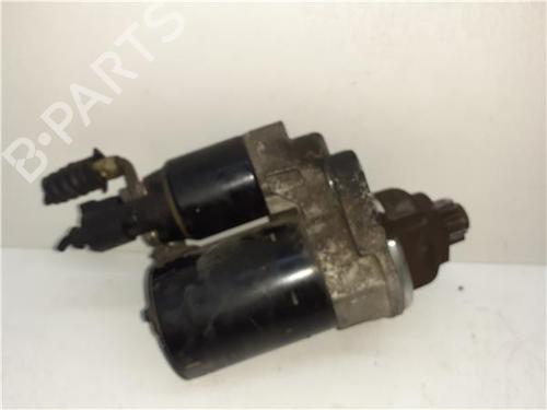 Starter VW GOLF V (1K1) 1.6 | BP38357871M8 - Image 2