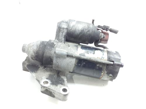 Starter DODGE JOURNEY 2.0 CRD | BP38621915M8 - Image 3