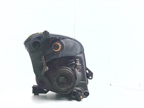 Left headlight SUZUKI SWIFT III (MZ, EZ) 1.3 (RS413, ZC11S) | BP38375379C28 - Image 5
