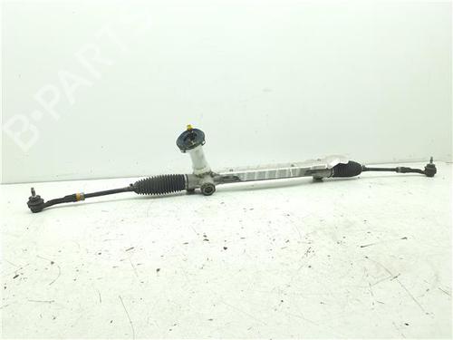 Used Steering rack Steering rack 38384179 38384179