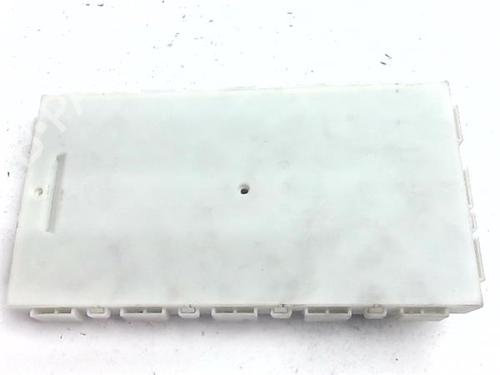 Fuse box MINI MINI (F56) One D | BP38382543E1 - Image 2