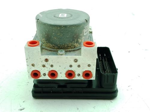 Used ABS pump ABS pump 38400523 38400523