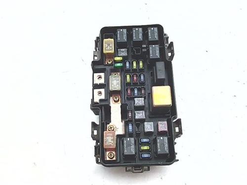 Used Electronic module Electronic module 38378836 38378836