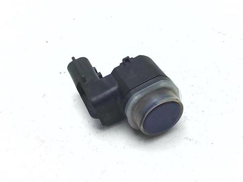 Used Electronic module Electronic module 38383800 38383800