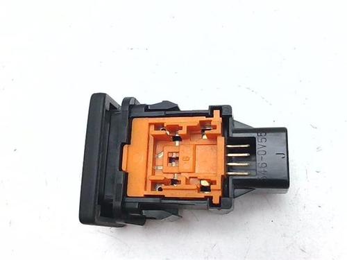 Switch LEXUS IS III (_E3_) 300h (AVE30_, AVE30R) | BP38377312I30 - Image 3