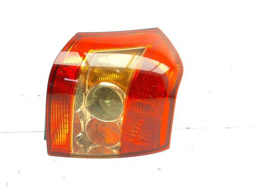 Used Right taillight Right taillight 38402650 38402650