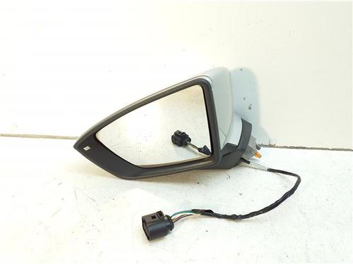 left-mirror-seat-leon-st-5f8-2012-2013-2014-2015-2016-2017-2018-2019-2020-38366664 main image
