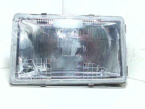 Used Left headlight Left headlight 39435164 39435164