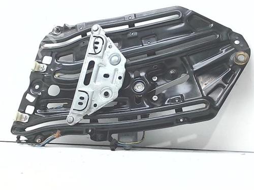 Used Rear right window mechanism Rear right window mechanism 38390253 38390253