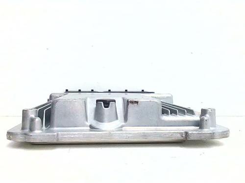 Control unit BMW X3 (F25) xDrive 30 d | BP38387729M11 - Image 5