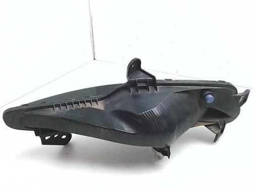 Right front indicator RENAULT MEGANE IV Saloon 1.5 dCi 110 | BP38392204C33 - Image 3