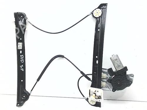front-right-window-mechanism-mini-mini-countryman-r60-2010-2011-2012-2013-2014-2015-2016-38358677 main image