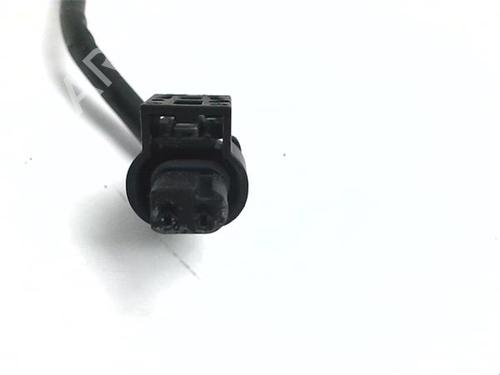 Electronic sensor BMW 2 Active Tourer (F45) 218 d xDrive | BP38377065M84 - Image 3