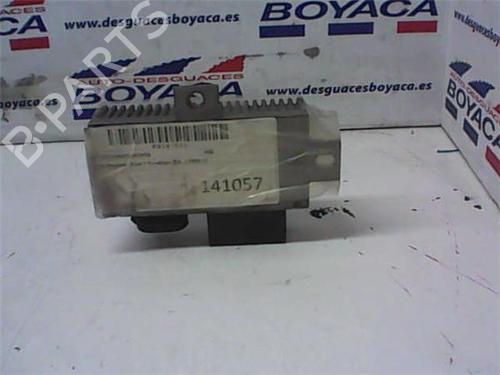 Used Electronic module Electronic module 38353995 38353995