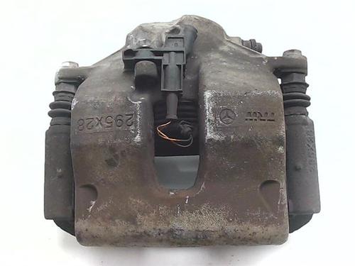 Used Right front brake caliper Right front brake caliper 38384788 38384788