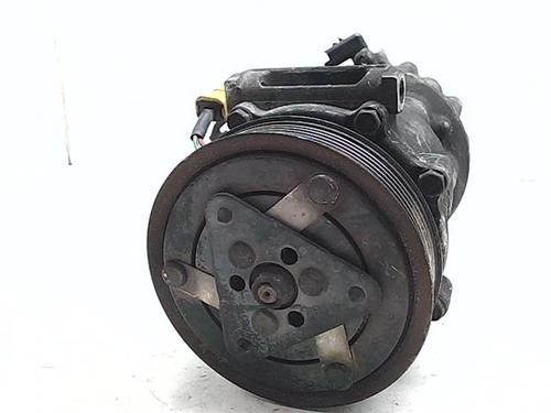 Used AC compressor AC compressor 38397413 38397413
