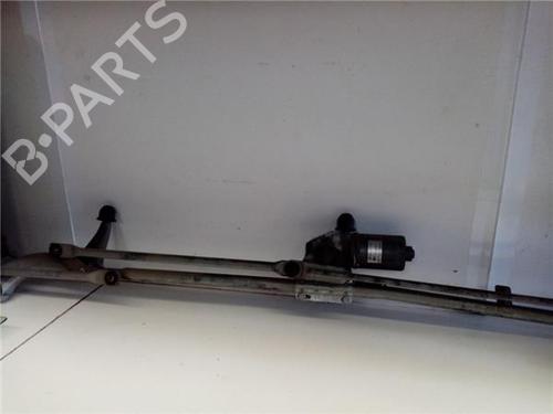 Used Front wiper motor Front wiper motor 38355694 38355694