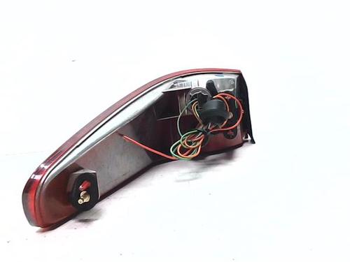 Right taillight PEUGEOT 607 (9D, 9U) 3.0 V6 24V | BP38388174C35  - Image 6