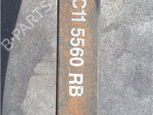 Used Other Other 38385977 38385977