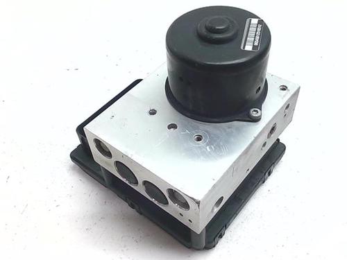 ABS pump AUDI A2 (8Z0) 1.4 TDI | BP38381551M43 - Image 5