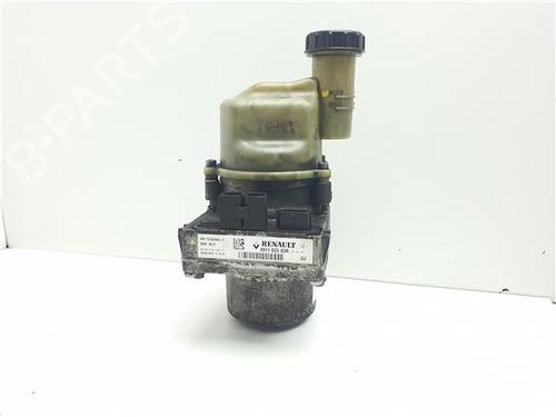 steering-pump-dacia-sandero-2008-38381328 main image
