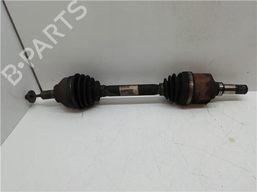 left-front-driveshaft-volvo-v50-545-2003-2004-2005-2006-2007-2008-2009-2010-2011-2012-38358658 main image