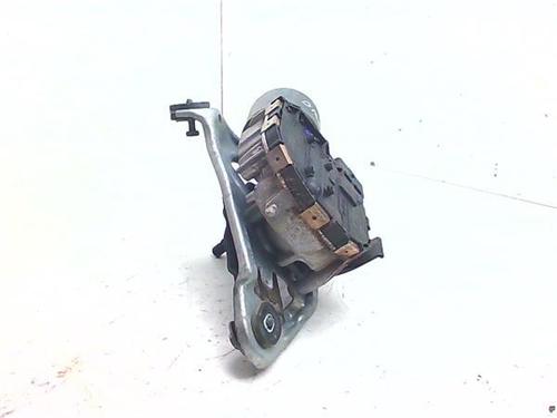 Used Front wiper motor Front wiper motor 38397532 38397532