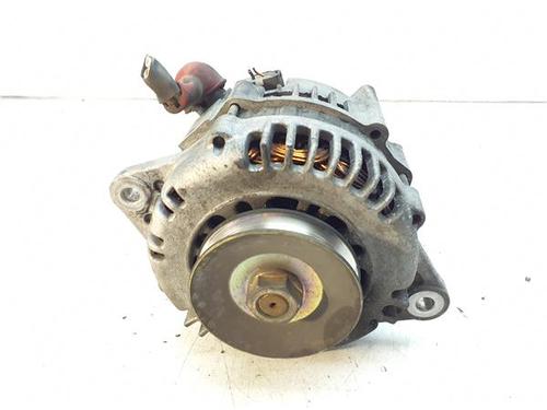 Used Alternator Alternator 38369615 38369615