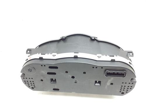 Instrument cluster KIA CARENS IV 1.7 CRDi | BP39991868C47 - Image 2