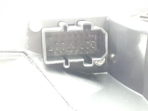 Electronic module AUDI A3 (8P1) 1.4 TFSI | BP38334194M83 - Image 5