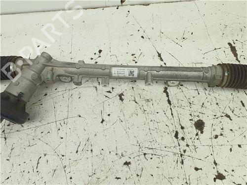 Steering rack DACIA SANDERO III 1.0 TCe 90 | BP38398969M22 - Image 3