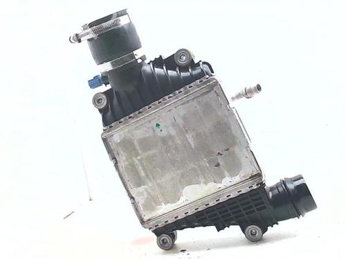 Used Intercooler Intercooler 38393347 38393347