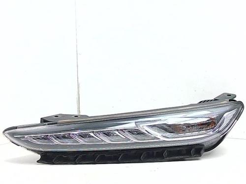 Used Left daytime light Left daytime light 38395604 38395604