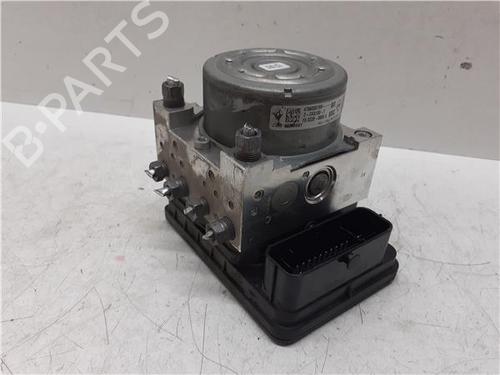 ABS Bremseaggregat ABS Bremseaggregat 38360489 38360489