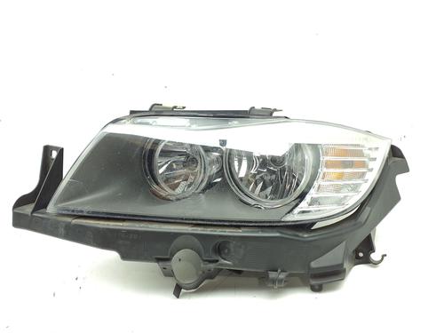 Used Left headlight Left headlight 38395650 38395650