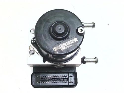 ABS Bremseaggregat ABS Bremseaggregat 38377911 38377911