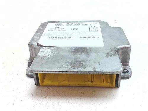 Used ECU airbags ECU airbags 38377900 38377900