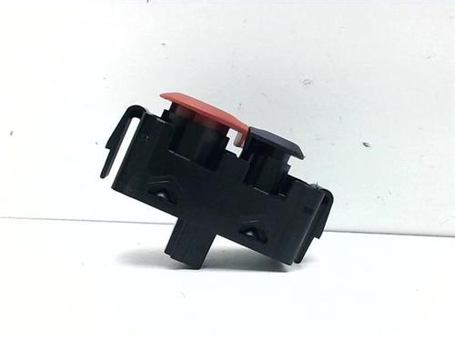 Warnblinkschalter SMART FORFOUR Hatchback (453) electric drive (453.091) | BP38382860I22 - Image 2