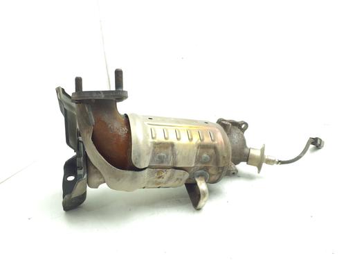 Katalysator KIA STONIC (YB) 1.0 T-GDi | BP38401349M10 - Image 2