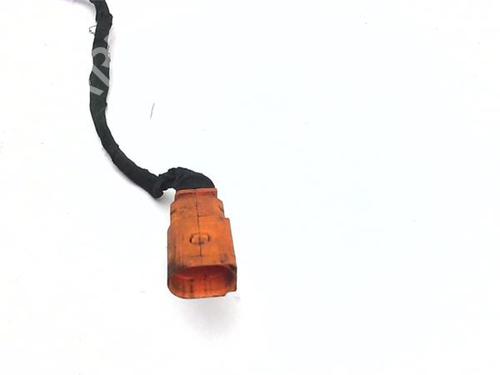 Electronic sensor AUDI A6 C7 (4G2, 4GC) 3.0 TDI | BP38377528M84 - Image 2