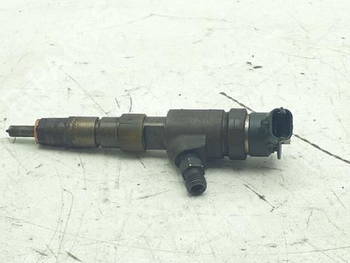 Injector CITROËN BERLINGO Box Body/MPV (B9) 1.6 HDi 90 | BP38784358M100 - Image 2