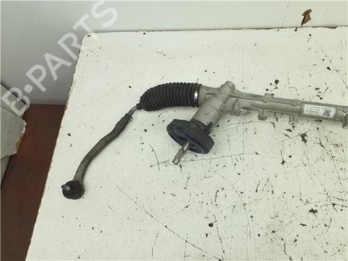 Steering rack DACIA SANDERO III 1.0 TCe 90 | BP38398969M22 - Image 5