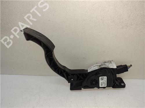 Pedal FORD FOCUS III 1.5 TDCi | BP38358364I4 - Image 3