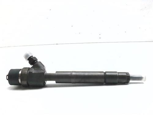 Injector MERCEDES-BENZ E-CLASS (W211) E 270 CDI (211.016) | BP38379287M100  - Image 5