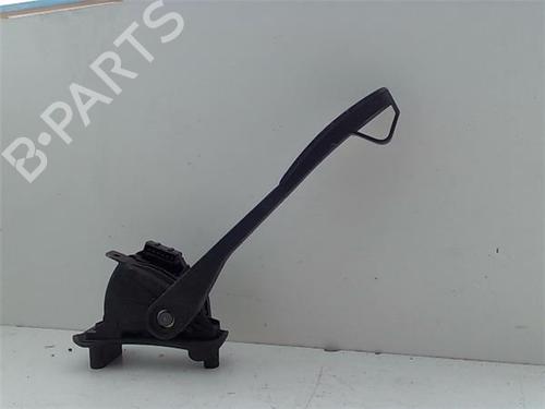 Used Pedal Pedal 38404044 38404044