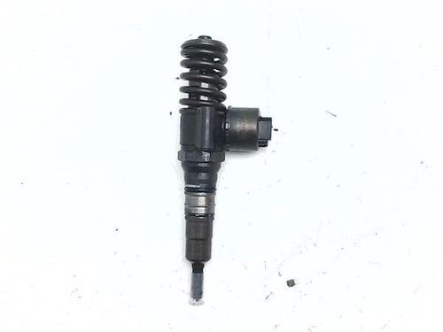 injector-audi-a3-8p1-2003-2004-2005-2006-2007-2008-2009-2010-2011-2012-2013-38382011 main image